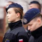 Fotka nr 3 z 23