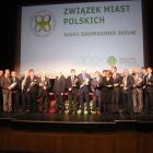 zdjęcie nr 10
