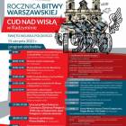 Fotka nr 0 z 4