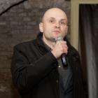 zdjęcie nr 27