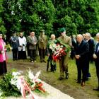 zdjęcie nr 45