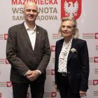 zdjęcie nr 19