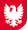 Mazowiecka Wspólnota Samorządowa Mozowsze | - Portal mws.org.pl  