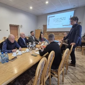 Zdjęcie: Mazowiecka Wspólnota Samorządowa wiadomości Mozowsze Portal
