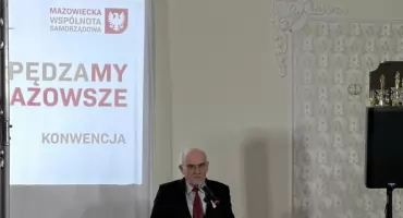 MWS - podsumowanie wyborów samorządowych 2024 