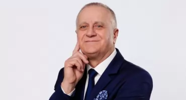 Sylwester Sokolnicki: Samorząd jak najdalej od polityki