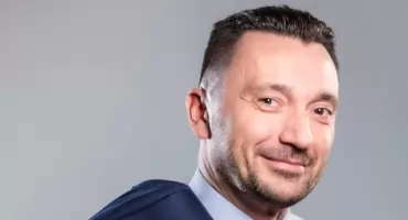 Artur Borkowski: Bezpartyjny samorząd gwarantuje sprawność