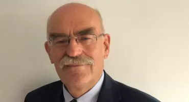 Mazowsze bez marszałka? Dla mnie to żenada...