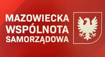 Zjazd MWS - już jutro!