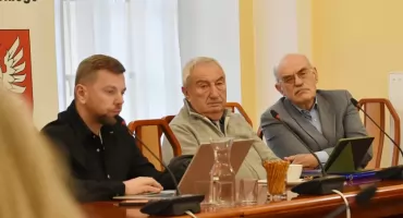 Komisje Sejmiku pozytywnie o projekcie budżetu Mazowsza na 2026 rok