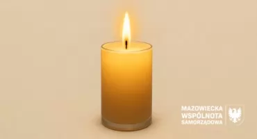 44. rocznica wprowadzenia stanu wojennego w Polsce