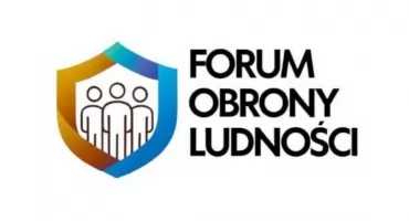 I Forum Obrony Ludności - powiat nowodworski wobec wyzwań bezpieczeństwa
