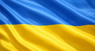 Cztery lata wojny w Ukrainie - i polskiej pomocy. Za naszą wolność i waszą