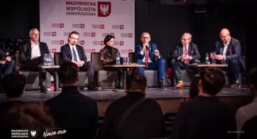 Wolność finansowa młodego pokolenia - kto zadba o ich przyszłość? 
