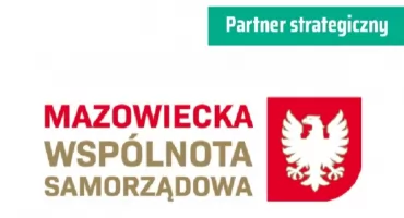 Samorząd pod presją - II Forum Nowoczesny Samorząd w Jachrance
