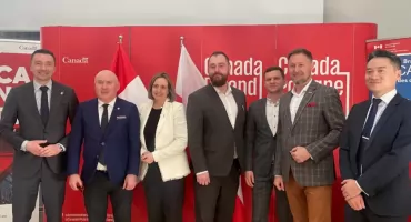 Mazowieckie samorządy na celowniku hakerów. Jak budować cyfrową odporność?