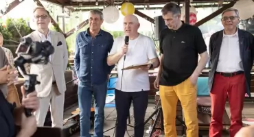 Żoliborz dla Niepodległej 2026