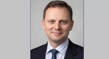 Relacje, cierpliwość i zrozumienie lokalnego kontekstu – klucz do sukcesu polskich firm w Afryce Wschodniej