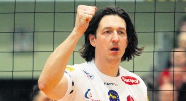 Marcin Adam Nowak, nr 3