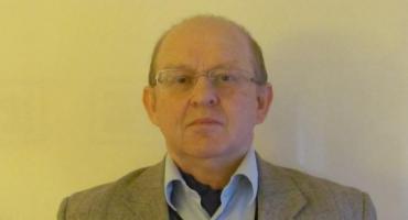 Bogdan Żmijewski, nr 7