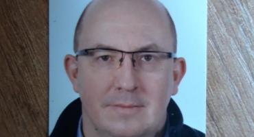 Andrzej Daniel Sadomski, nr 5