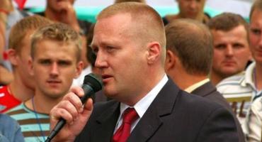 Wojciech Papis, nr 2
