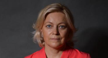 Izabela Sylwia Wróblewska, nr 6