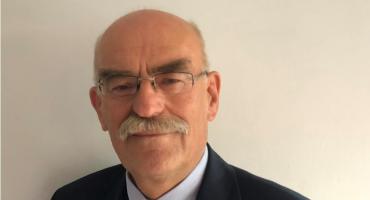 Konrad Szymon Rytel, nr 1