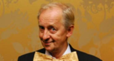 Andrzej Wiesław Rosiewicz, nr 1
