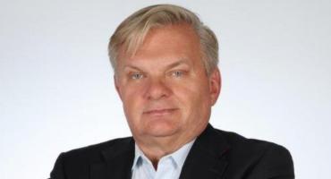 Krzysztof Tomasz Marciniak, nr 4