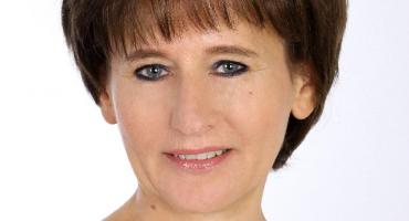 Iwona Bożena Buchalska, nr 4