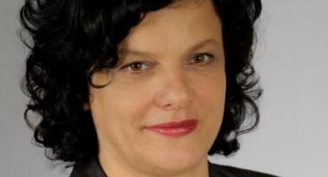 Grażyna Pietrzak, nr 3
