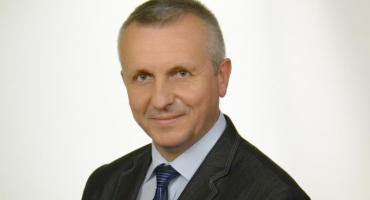 Andrzej Sukiennik, nr 9
