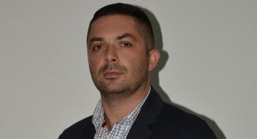 Marcin Krupa, nr 3