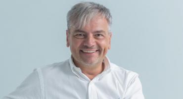 Mateusz Kuczabski, nr 3