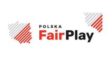 Oświadczenie pełnomocników Polska Fair Play z Mazowsza i Warszawy
