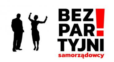 Bezpartyjni i Samorządowcy najlepsi w zachodniej Polsce i... Elblągu!