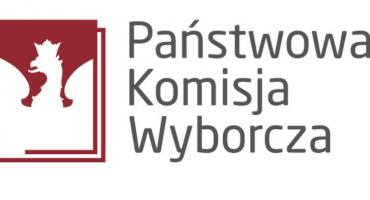 Są już oficjalne wyniki wyborów do Sejmu i Senatu