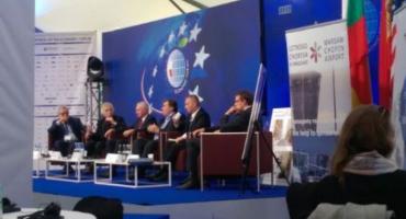 Wspólnota Polska podpisała porozumienia o współpracy