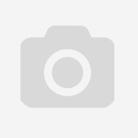 Nie żyje starosta płocki 